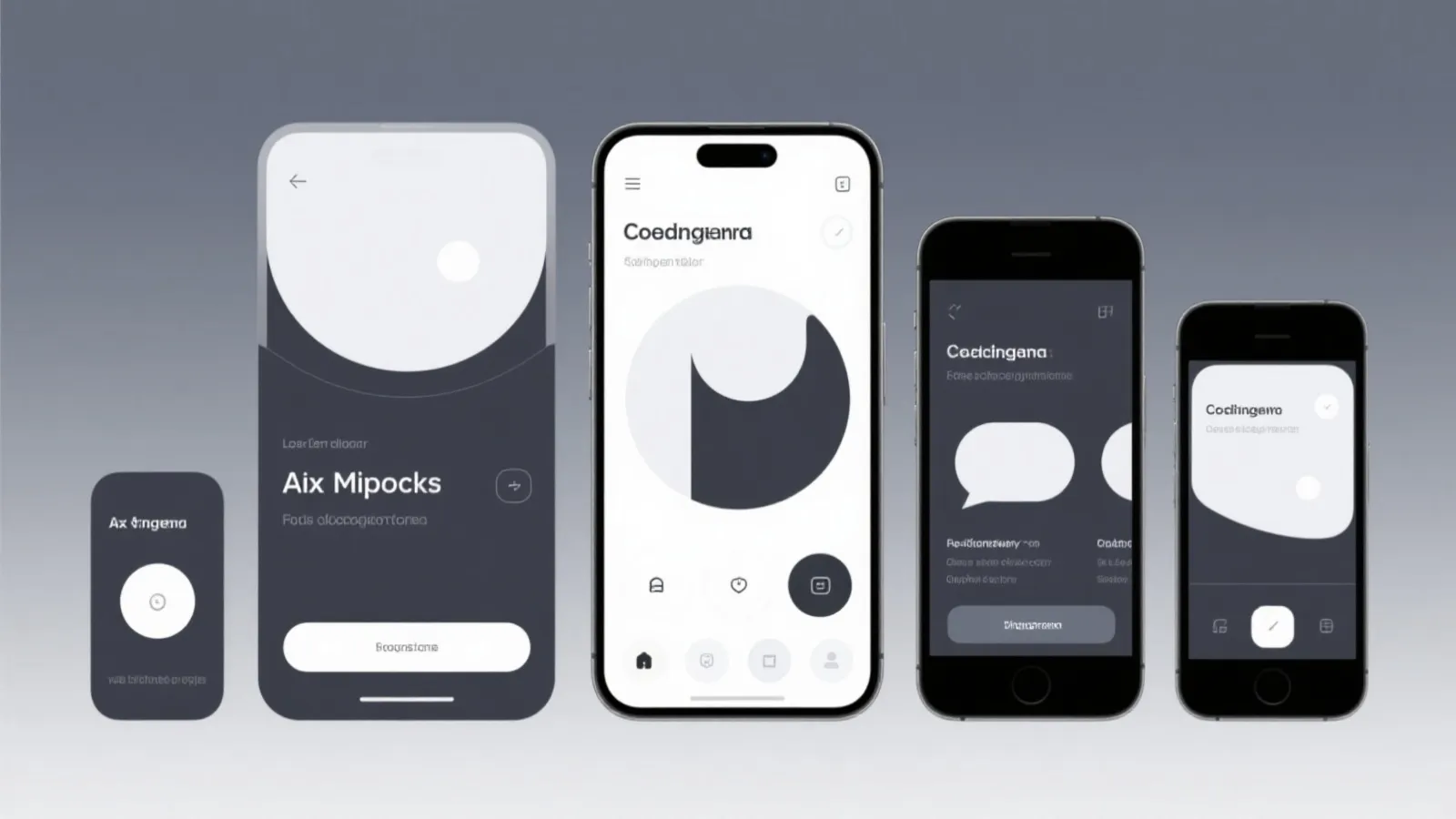 麻将游戏网页版界面预览